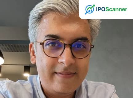 CRED's New Leadership: Miten Sampat on Navigating Post-Kunal Shah Era