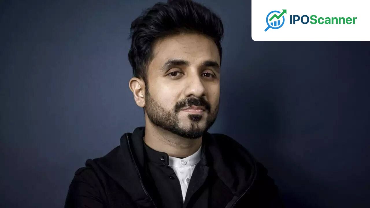 Comedian Vir Das's Social Media Post Highlights EV Production Delays Amid Oil Crisis Concerns