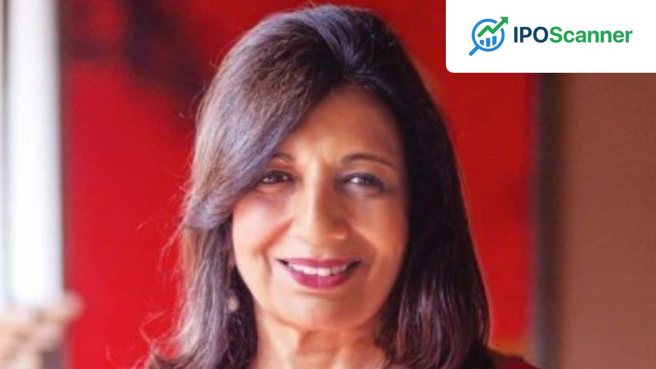 Bengaluru's Decline: Kiran Mazumdar-Shaw's Stark Warning on City's Waste Management Crisis