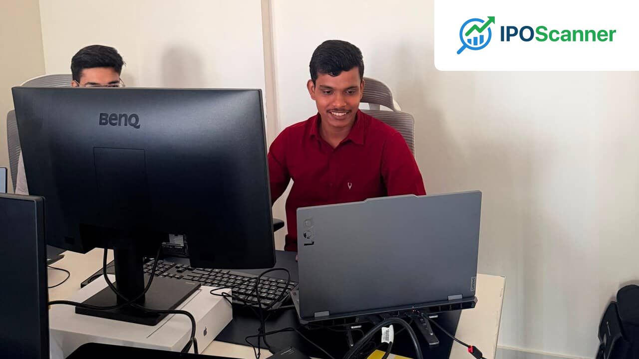 Odisha Man's Unconventional Career Transition from Customer Service to Video Editing at a Startup Gains National Attention