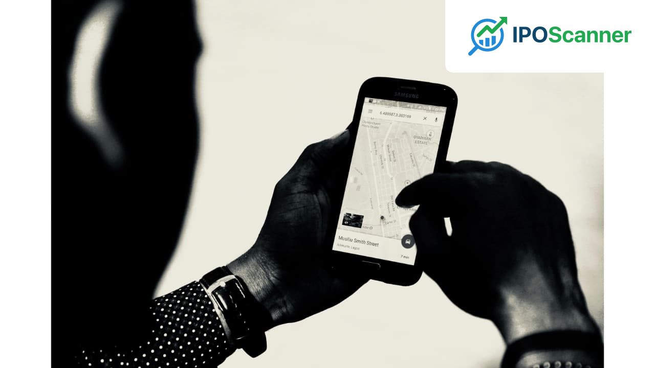 Google Maps to Integrate Gemini AI for Enhanced Navigation and Food Delivery Features