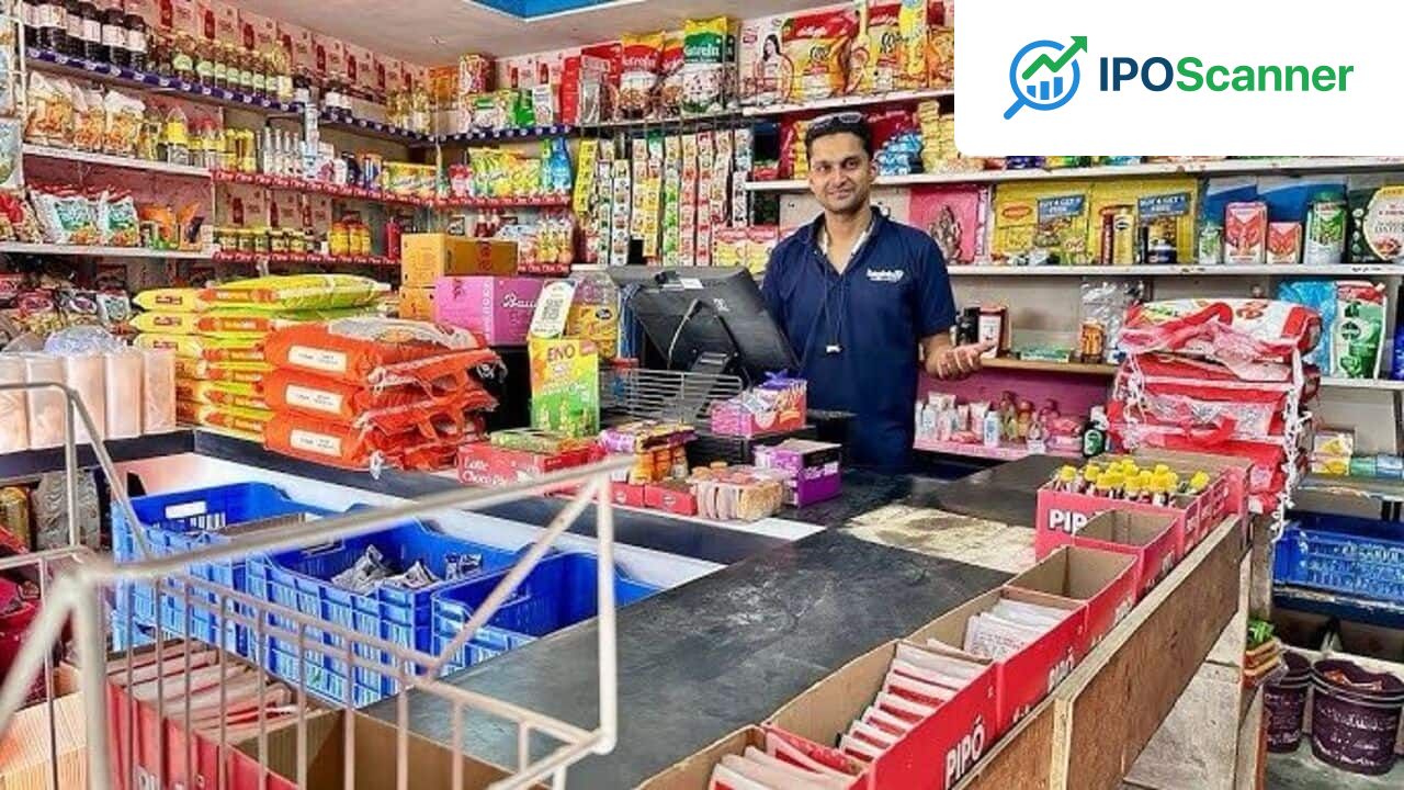 IIT Bombay Graduate Turns Down $2.7 Million US Job for Unconventional Career Path