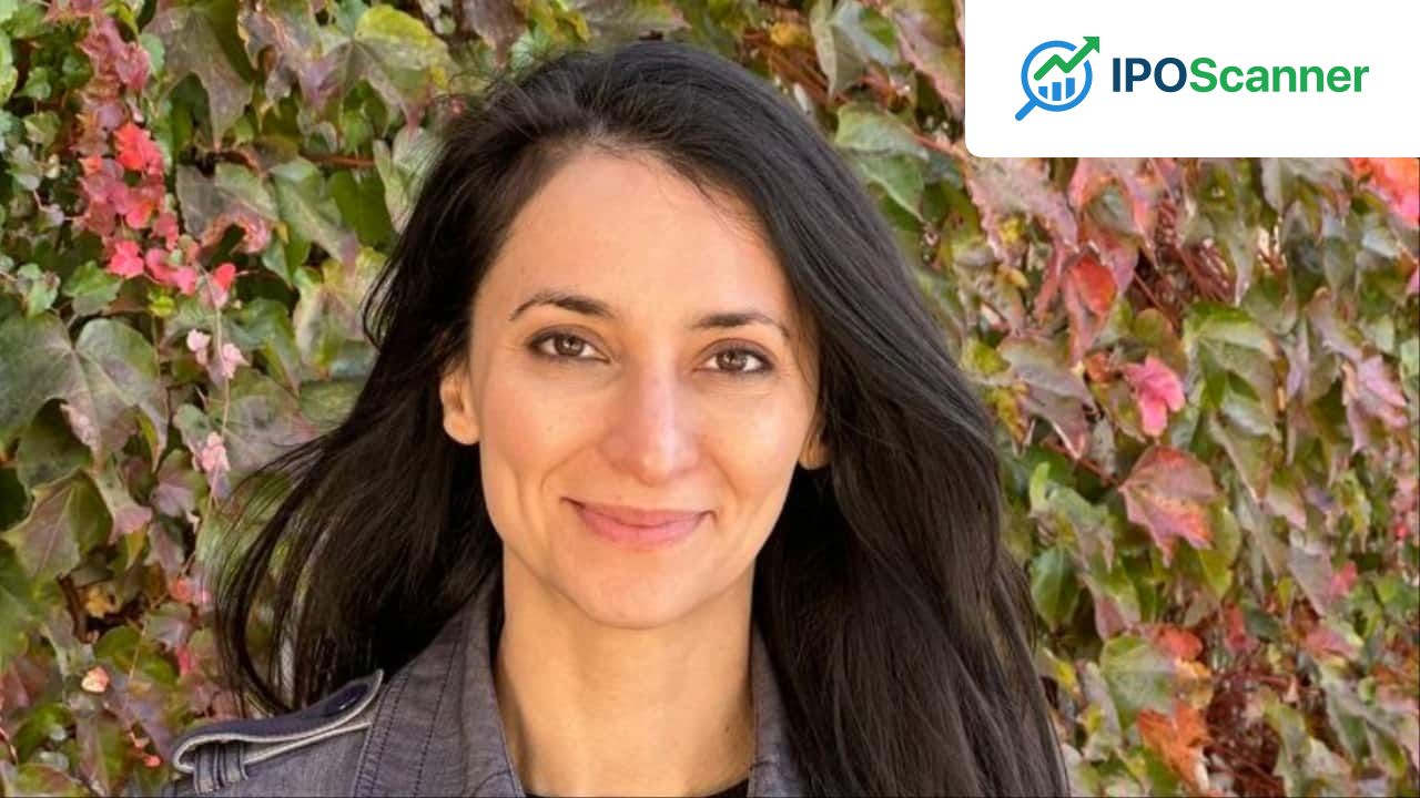 Former Google Recruiter Identifies Common Resume Flaw and Offers Tips for Improvement