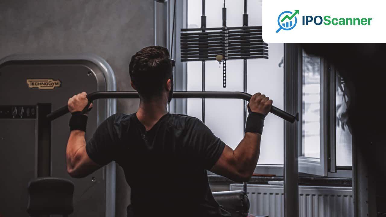 Gym Member Receives Refund Amid Concerns Over Persistent Body Odour Issues