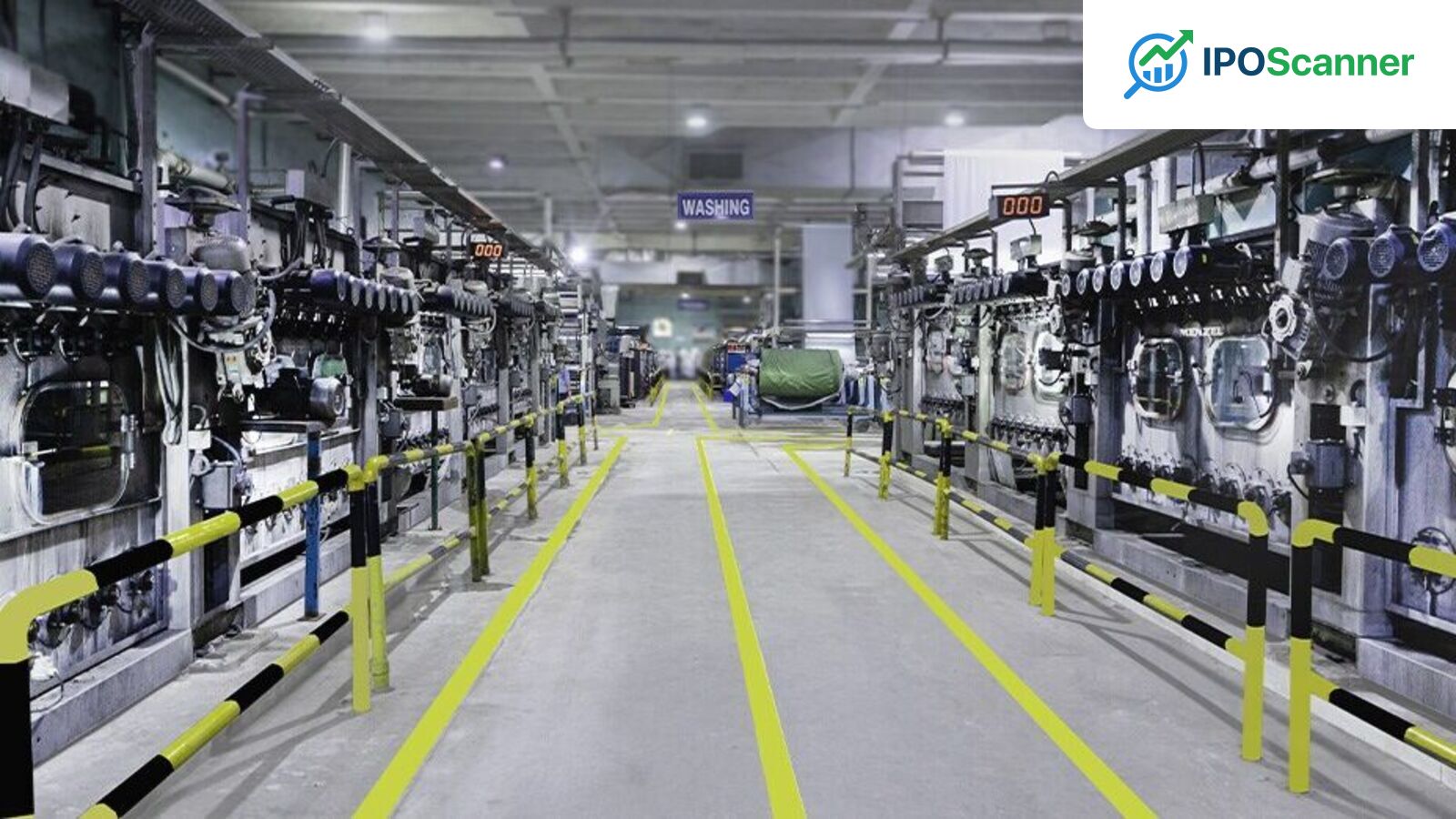 IPO Analysis: Kusumgar Listing Gains May Exceed 41% as Offer Launches on July 8