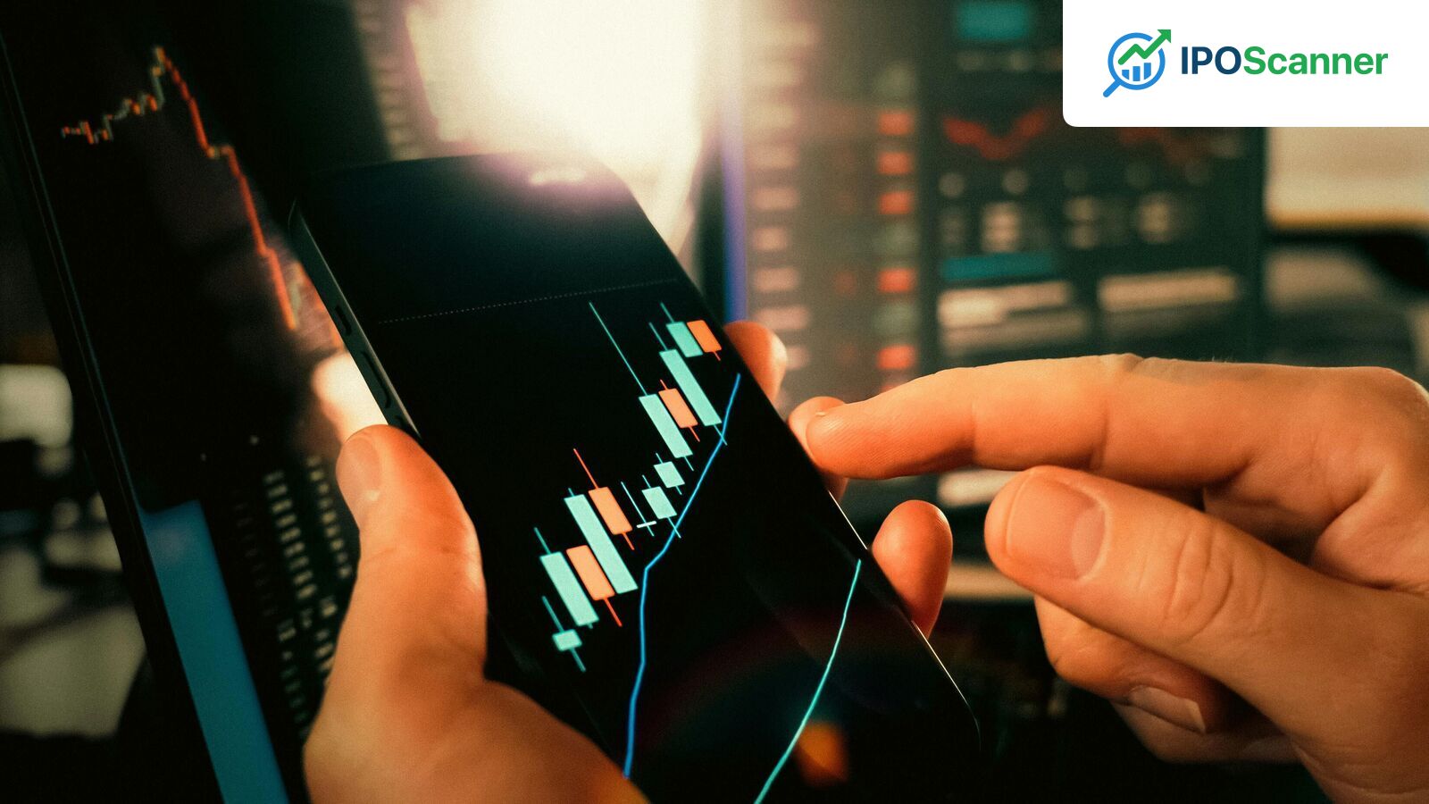 Small-Cap Stock Below ₹50 Surges Following AI Technology Upgrade