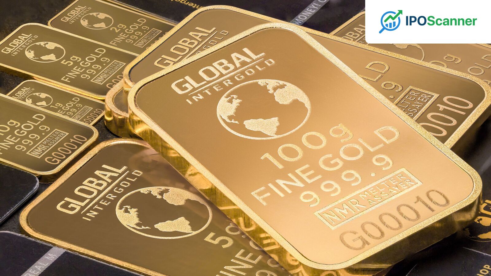 Gold and Silver Markets Experience Volatility as US Dollar Strengthens and Rate Hike Expectations Ease