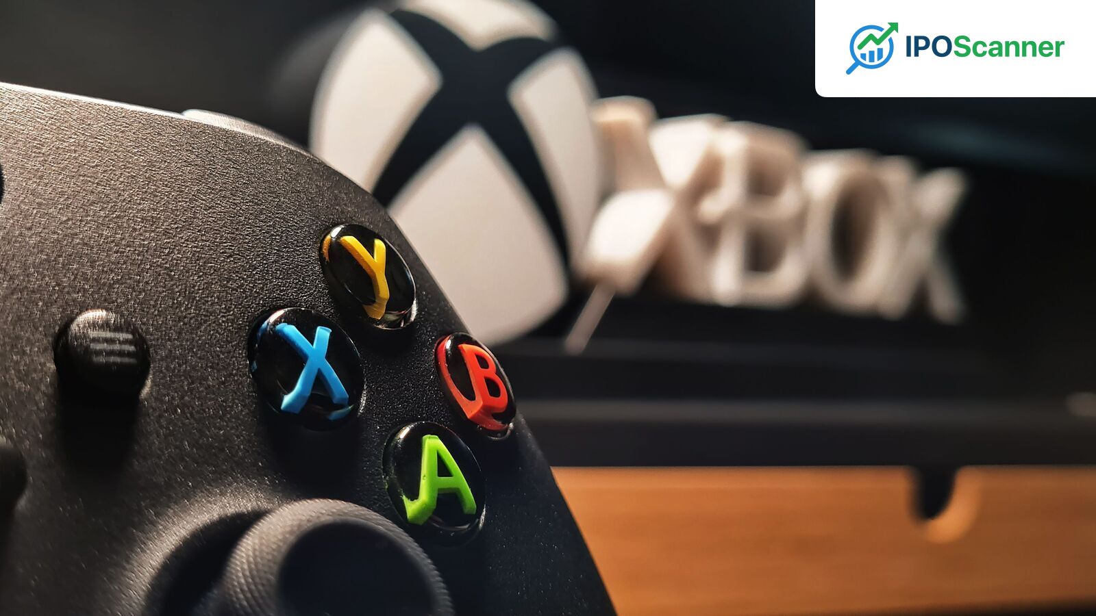 Microsoft to Cut 4,800 Jobs Amid Xbox Reorganization, Shifting Focus to Five Key Gaming Studios