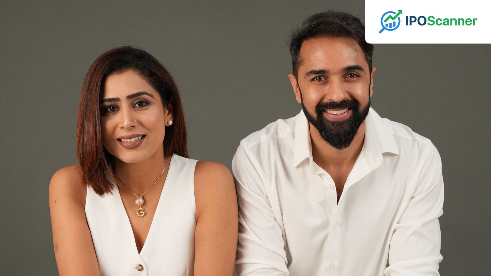 Honasa Expands Consumer Portfolio, Taking Aim at Legacy Players HUL, P&G and Marico with Mamaearth and The Moms Co.