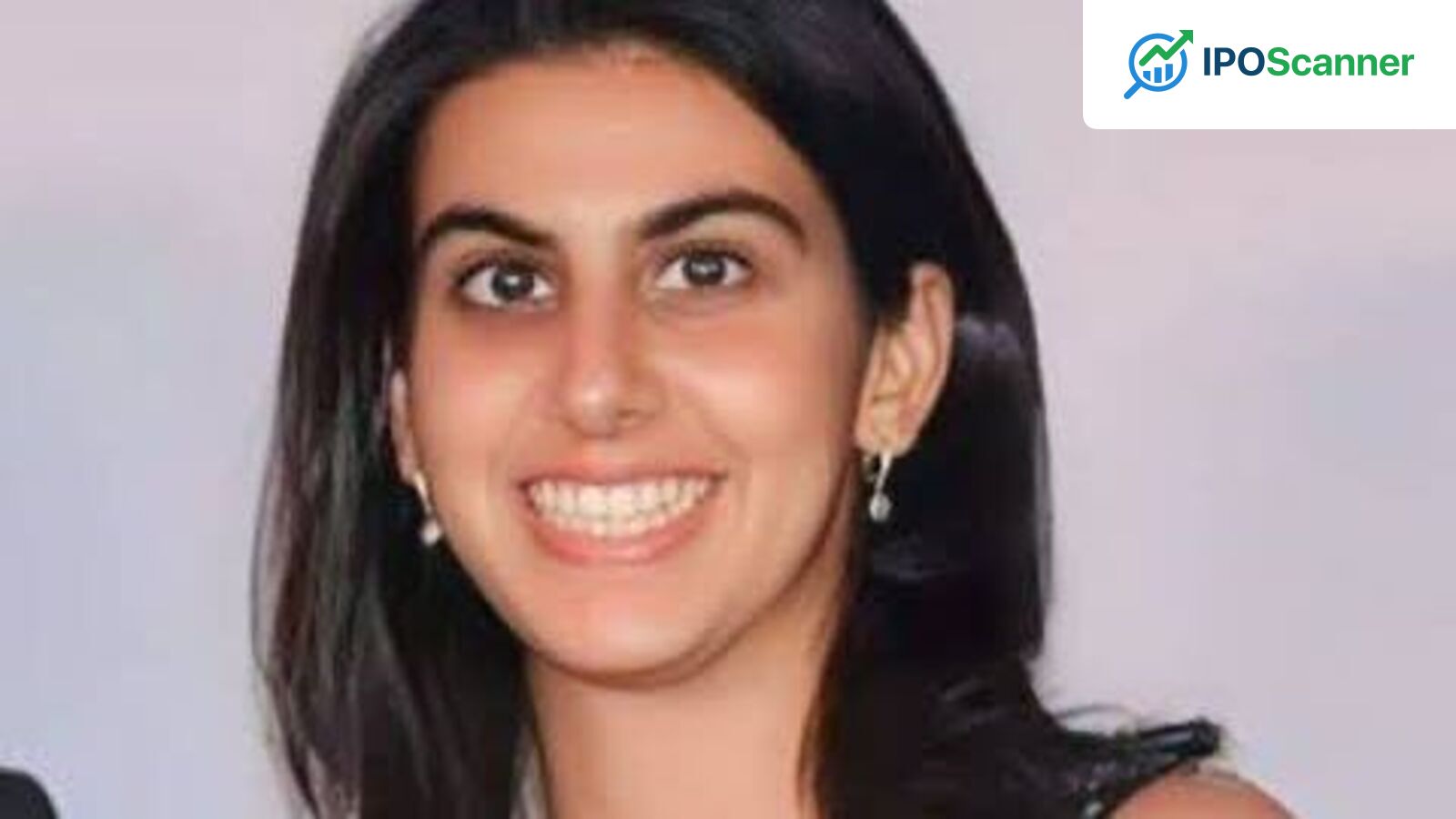 Maya Tata Takes Helm as Westside's E-commerce Strategy Leader Amid Noel Tata's Leadership