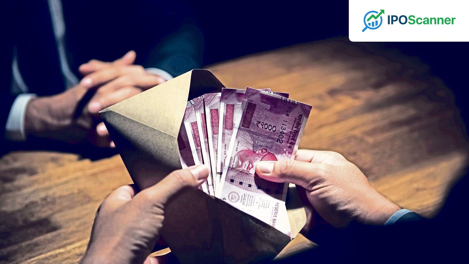 Suzuki Motor's Next Bharat Ventures Launches ₹2,000 Crore Second Impact Fund to Support Rural Entrepreneurs