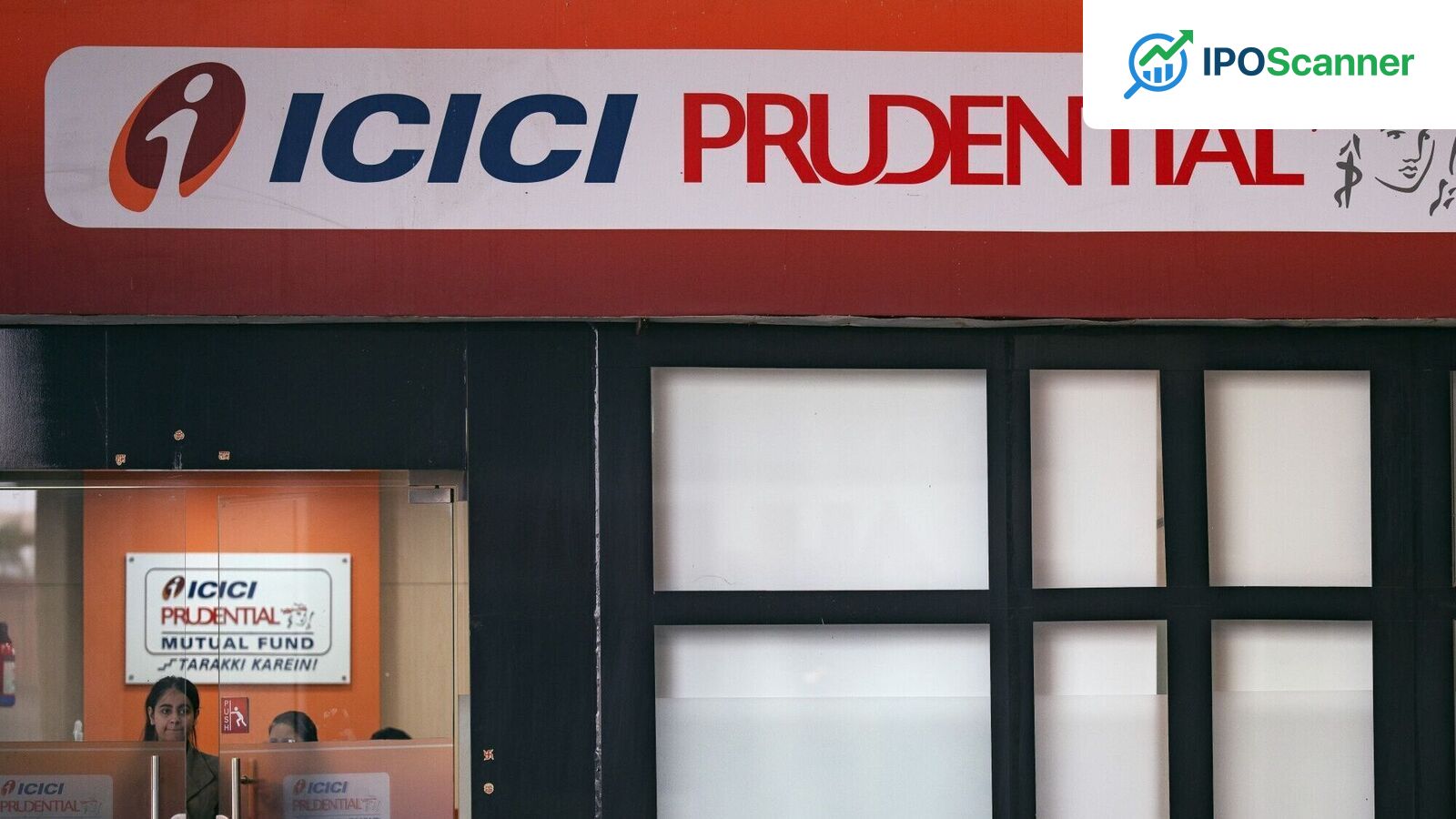ICICI Bank and Prudential Agree to Address Conflict-of-Interest Issues Amid Approaching Bharti Life Deal