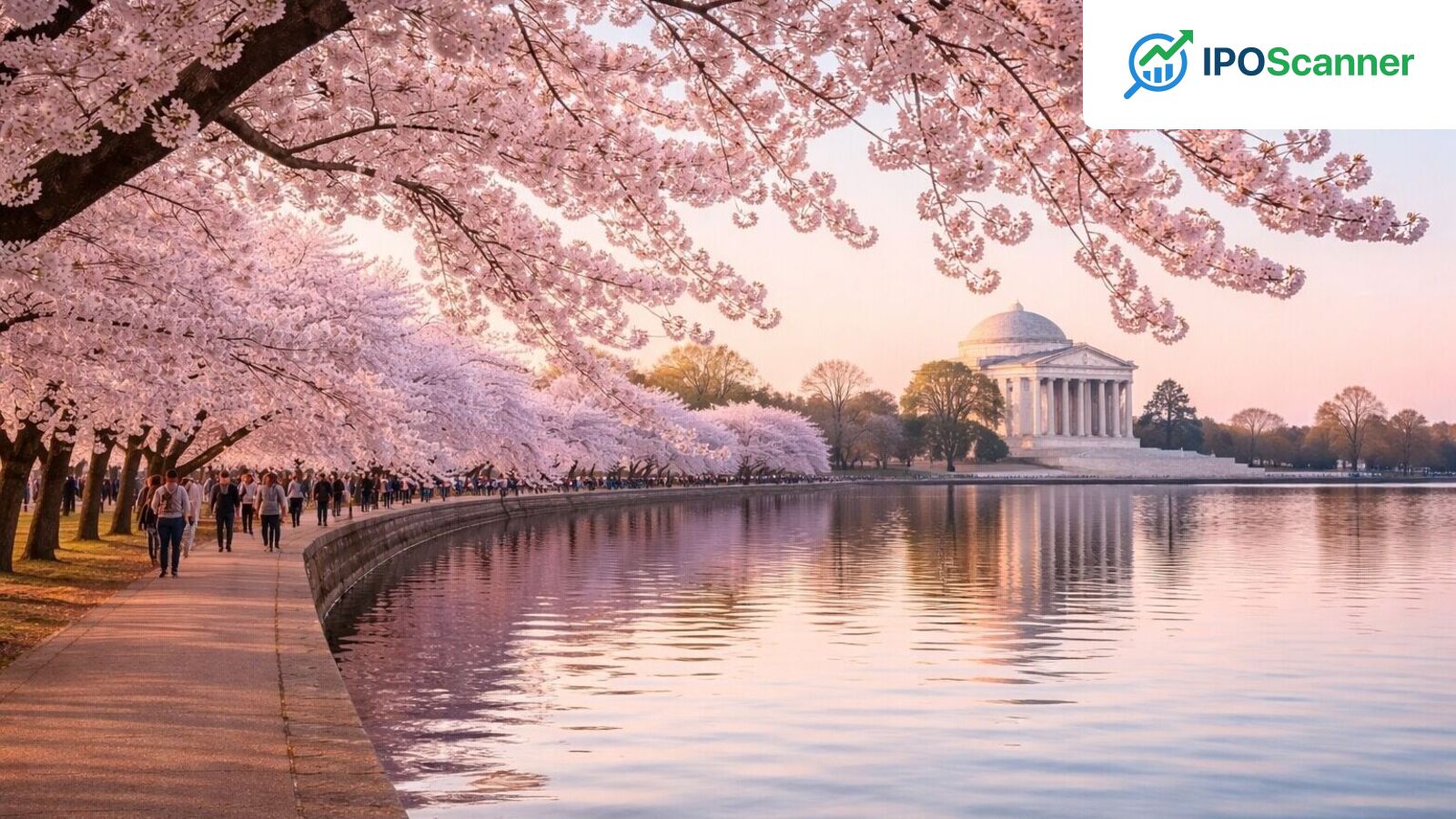 India's Outbound Travel Surges Amid Western Asia Unrest, Fueled by Growing Demand for Destinations in Thailand, Australia, Singapore, and the US