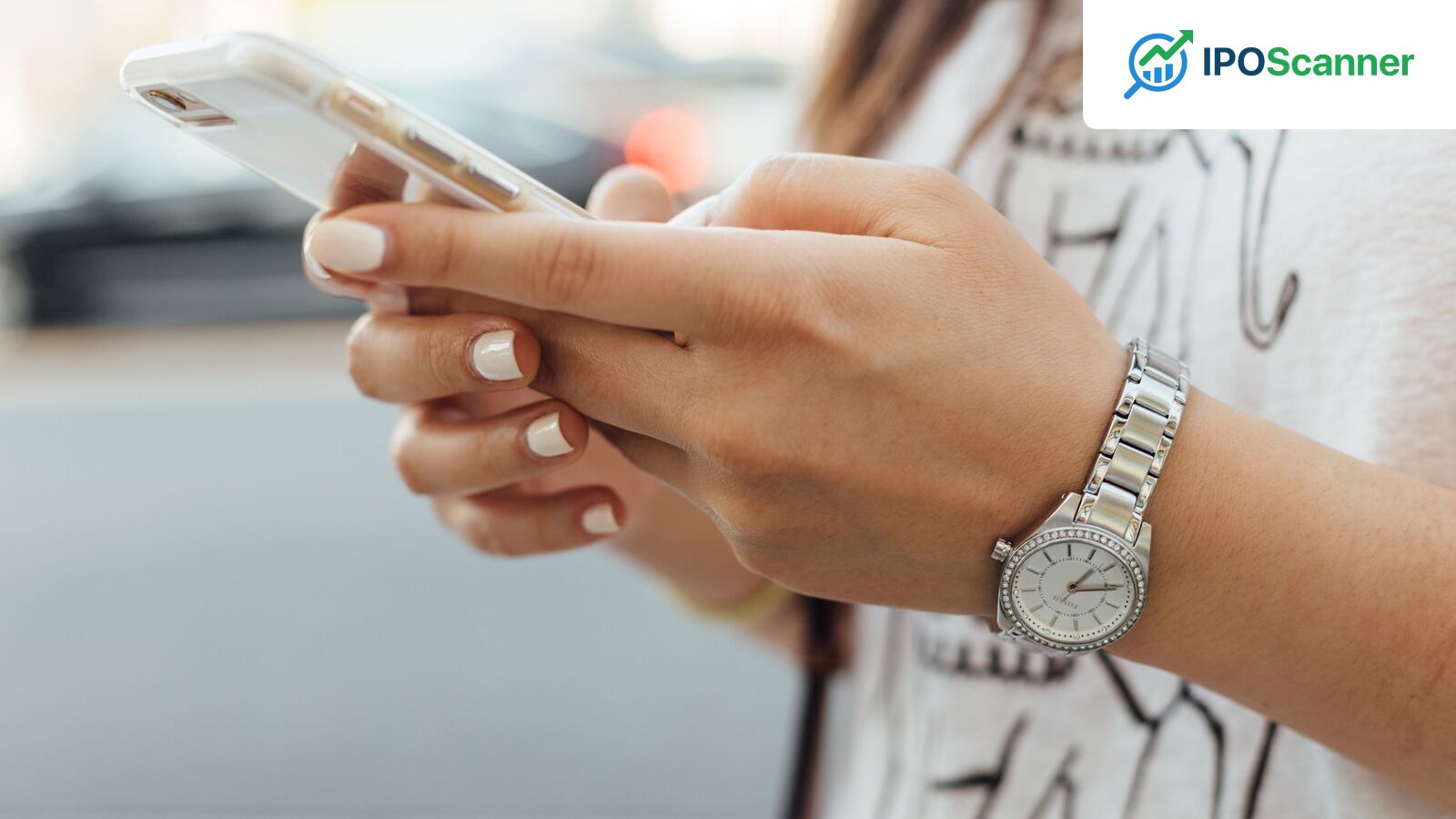 Gated Communities Adapt to Modern Lifestyle with Innovative Community App Revenue Streams