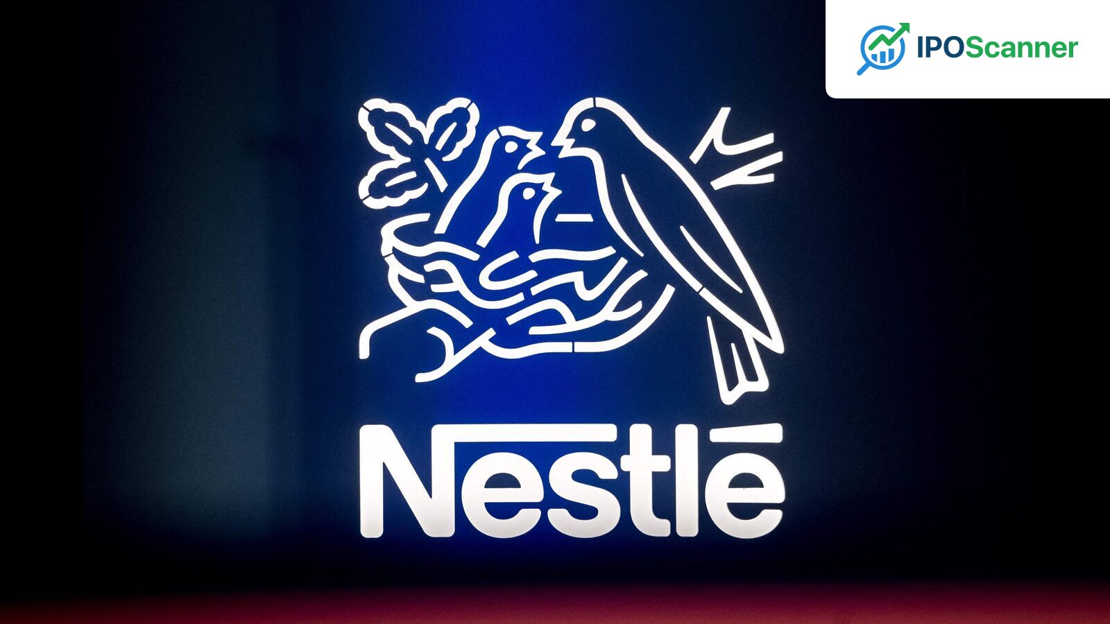 Food Inflation Reshapes Household Consumption Patterns in FY26: Nestle India Chief Executive's Insights