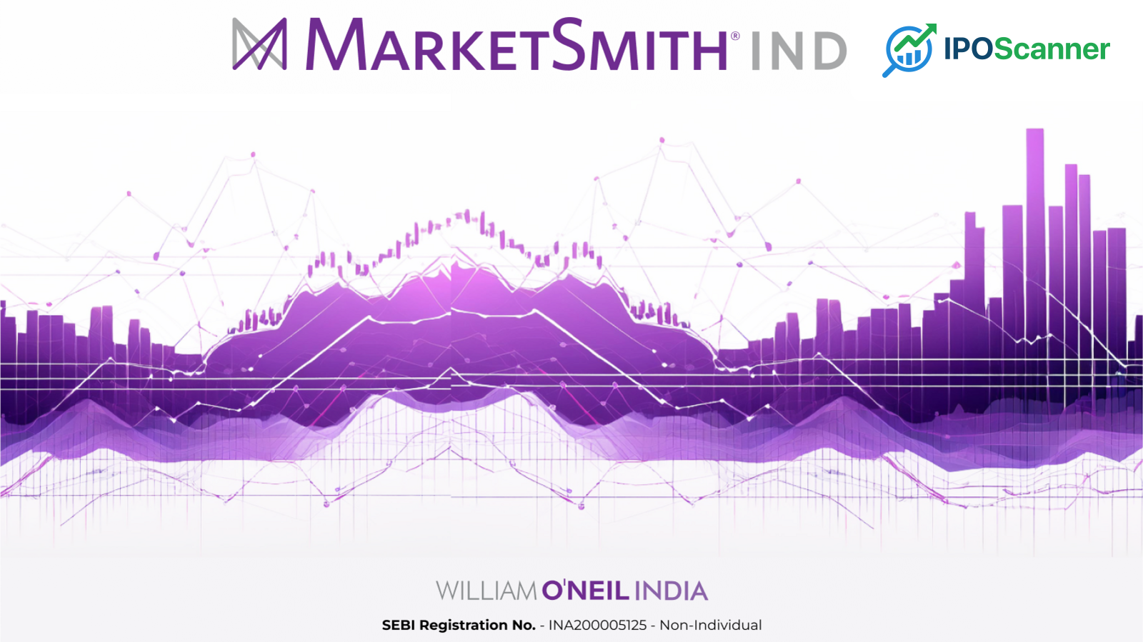 MarketSmith India Stock Picks for July 7: Top Recommendations and Market Analysis