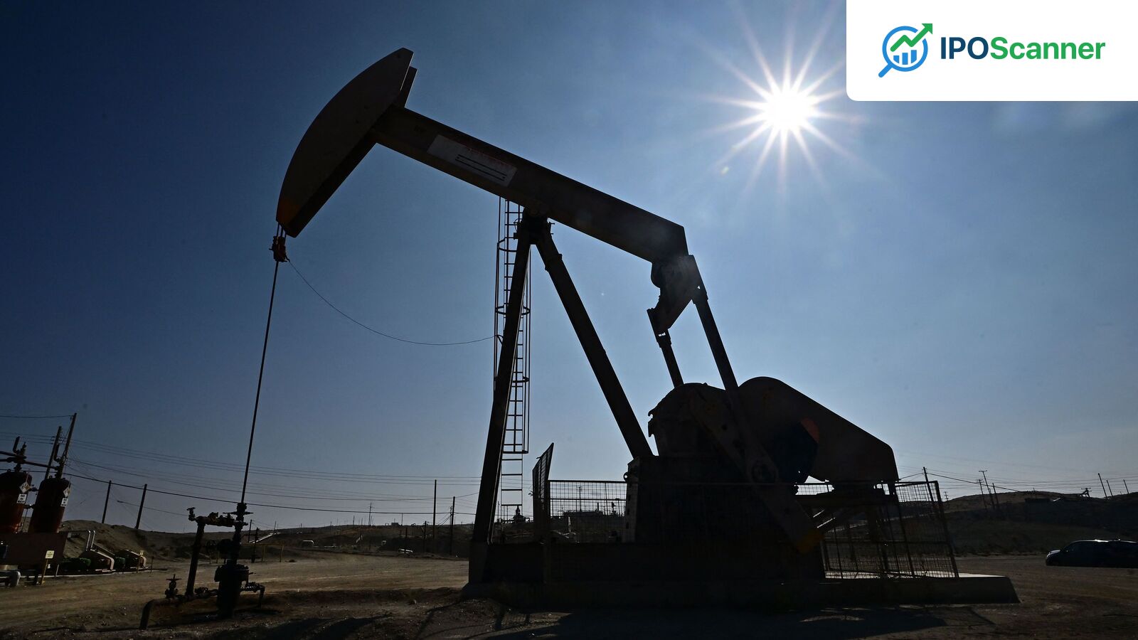 Crude Oil Prices Rebound Above $72 per Barrel Amid Growing Demand Expectations