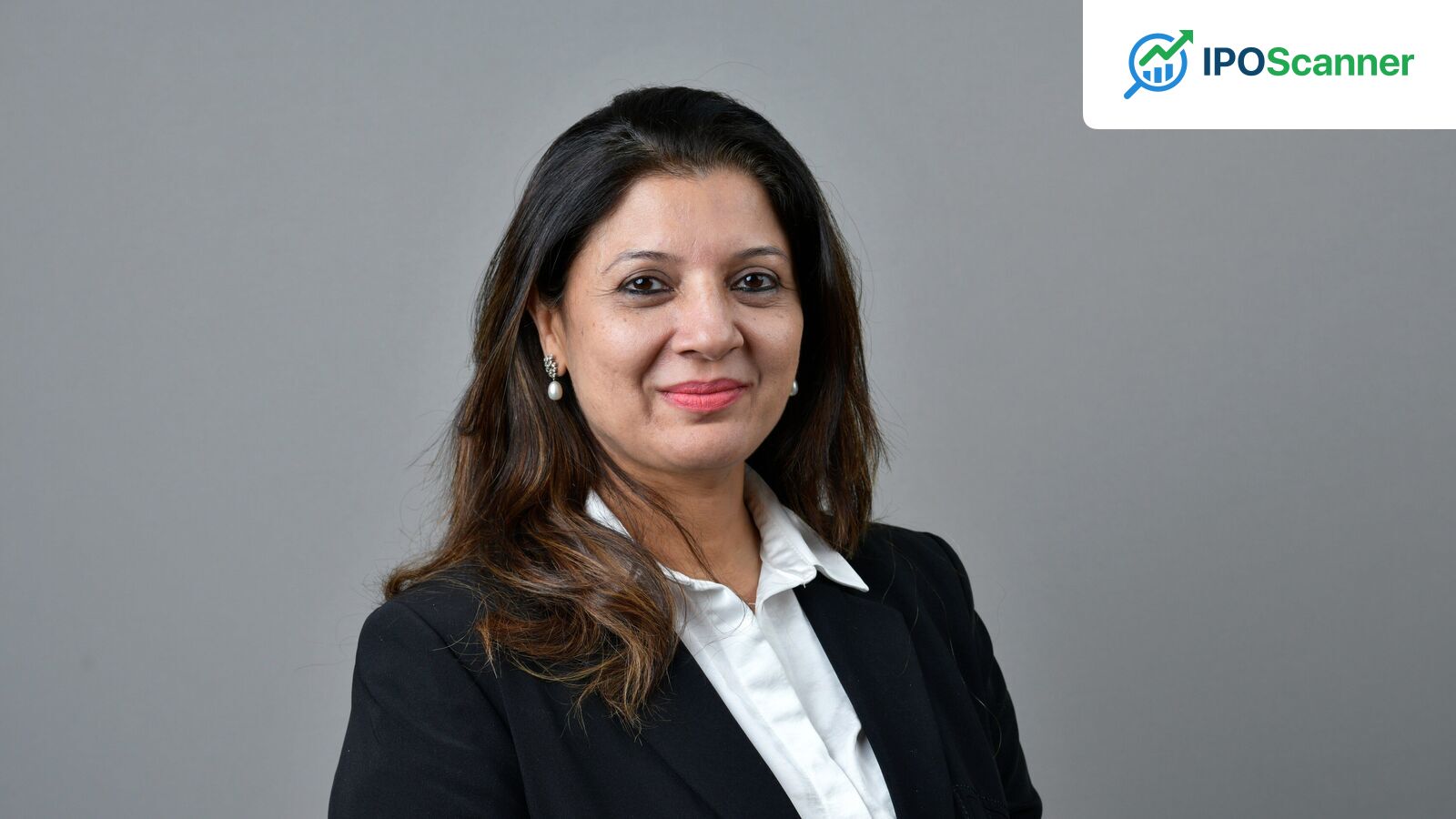 Vaishali Parekh's Intraday Stock Recommendations for July 7, 2026: Top Buys and Sells