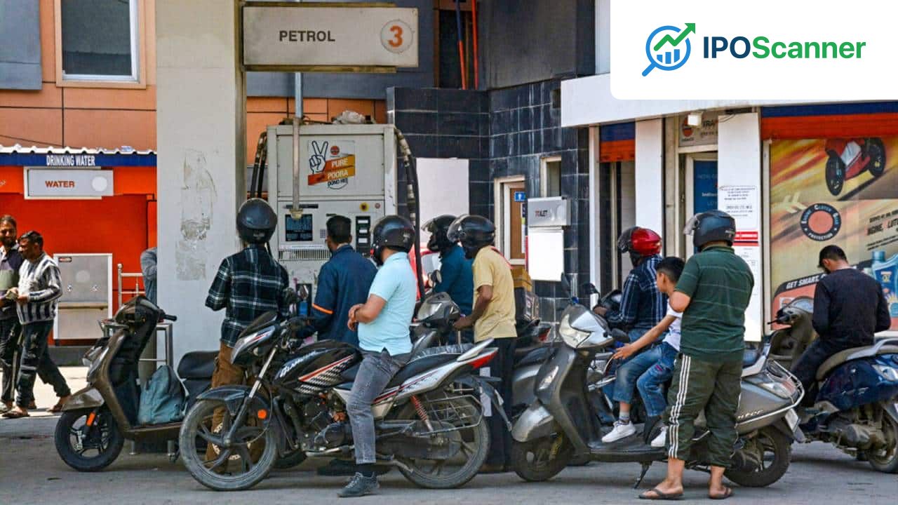 Government to Reconsider E25 Petrol Rollout Amid Concerns Over E20 Transition