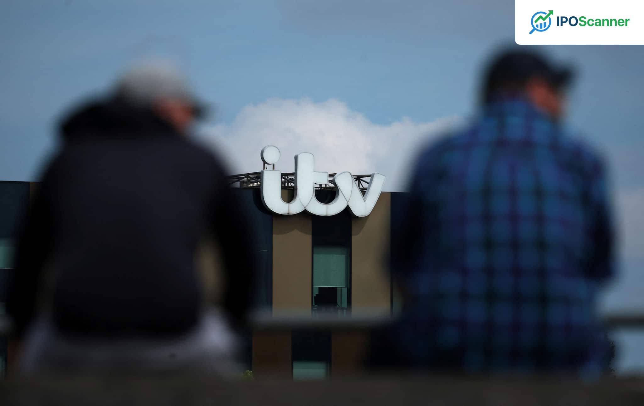 Sky Acquires ITV Broadcast and Streaming Assets for £1.6 Billion in Bid to Compete with Streaming Giants