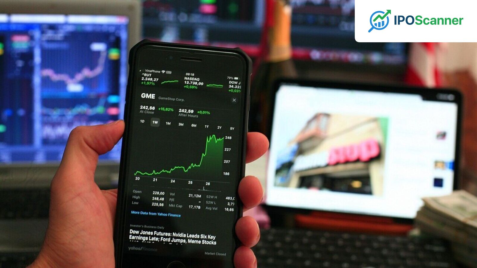Atharva Polyplast Lists on BSE at ₹69, Opens 15% Above Issue Price