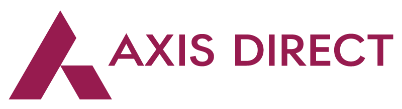 Axis Direct